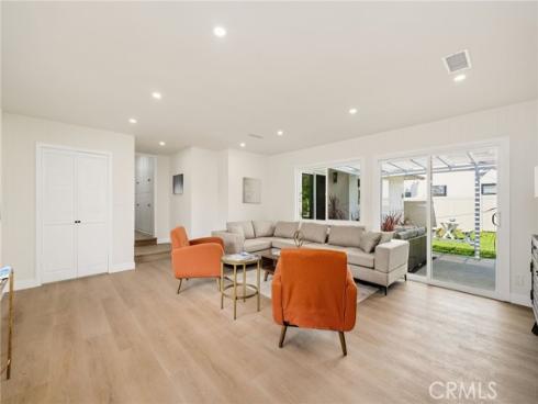 1765 W Goodhue , Anaheim, CA
