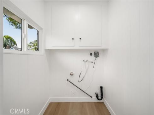 1765 W Goodhue , Anaheim, CA