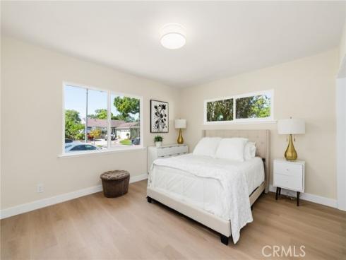 1765 W Goodhue , Anaheim, CA