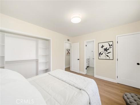 1765 W Goodhue , Anaheim, CA