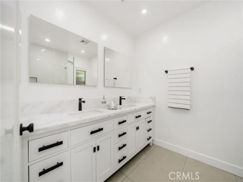 1765 W Goodhue , Anaheim, CA