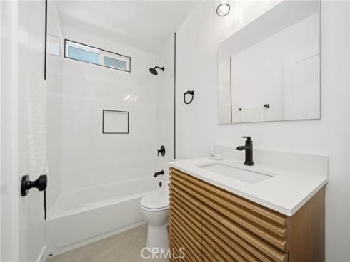 1765 W Goodhue , Anaheim, CA