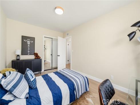 1765 W Goodhue , Anaheim, CA