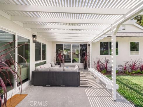 1765 W Goodhue , Anaheim, CA