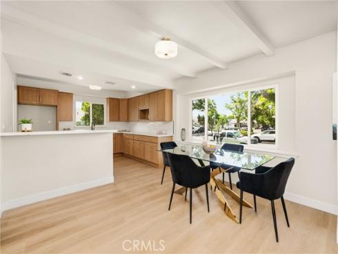 1765 W Goodhue , Anaheim, CA