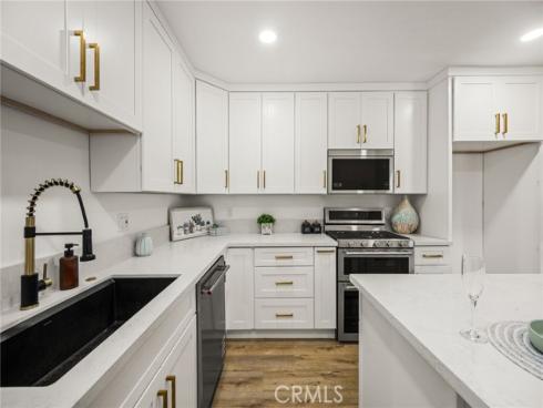 326 S Clementine , Anaheim, CA