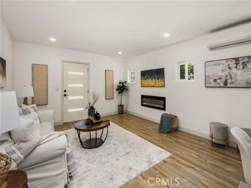 326 S Clementine , Anaheim, CA