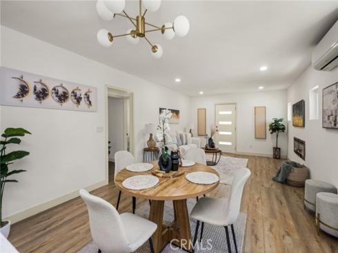 326 S Clementine , Anaheim, CA