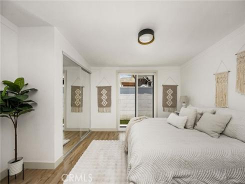 326 S Clementine , Anaheim, CA