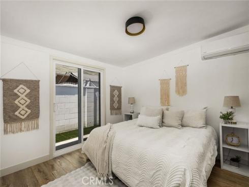 326 S Clementine , Anaheim, CA