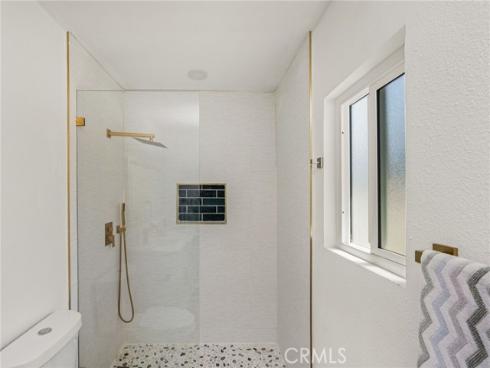 326 S Clementine , Anaheim, CA