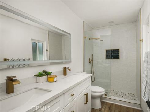 326 S Clementine , Anaheim, CA