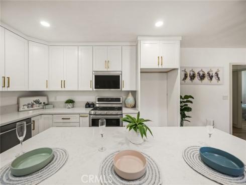 326 S Clementine , Anaheim, CA