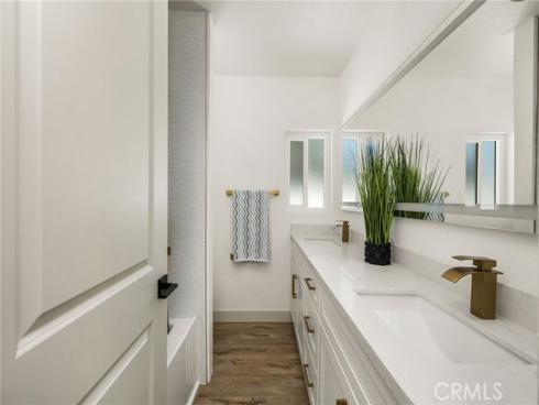 326 S Clementine , Anaheim, CA