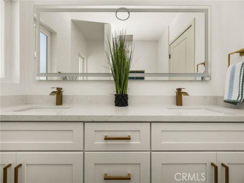 326 S Clementine , Anaheim, CA