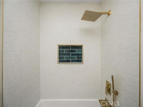 326 S Clementine , Anaheim, CA