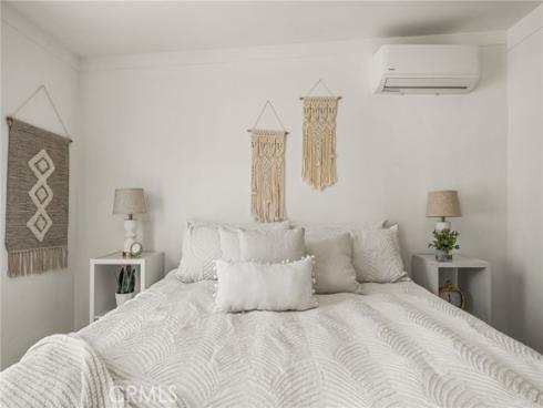 326 S Clementine , Anaheim, CA