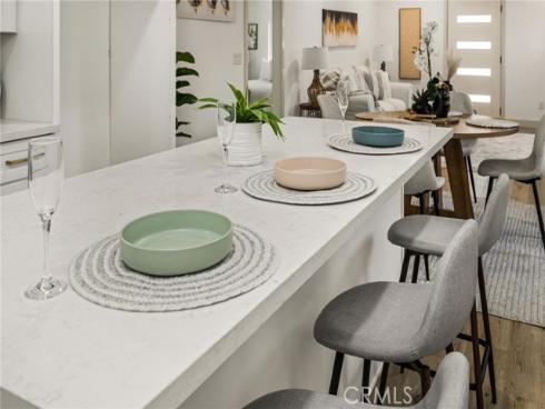 326 S Clementine , Anaheim, CA