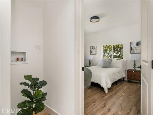 326 S Clementine , Anaheim, CA