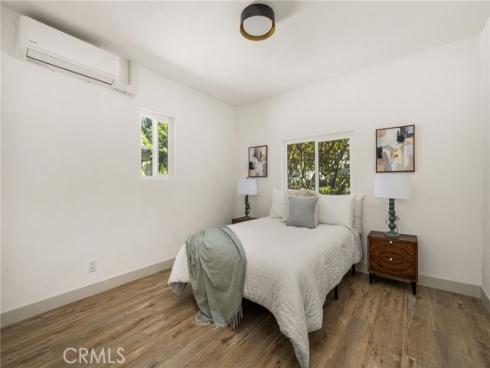 326 S Clementine , Anaheim, CA