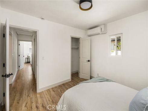 326 S Clementine , Anaheim, CA