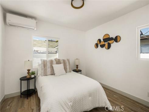 326 S Clementine , Anaheim, CA