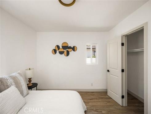 326 S Clementine , Anaheim, CA