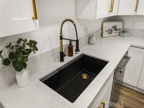 326 S Clementine , Anaheim, CA