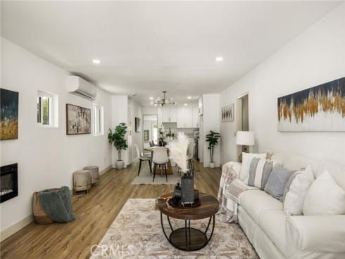 326 S Clementine , Anaheim, CA