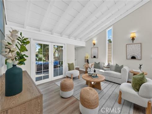 2134 W Romneya Drive, Anaheim, CA
