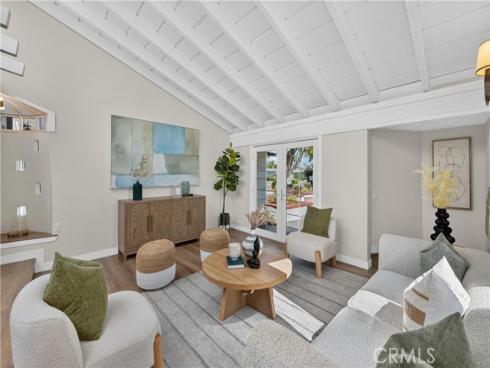 2134 W Romneya Drive, Anaheim, CA