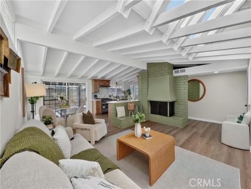 2134 W Romneya Drive, Anaheim, CA