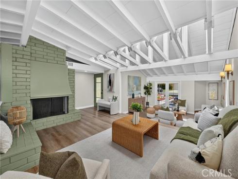2134 W Romneya Drive, Anaheim, CA