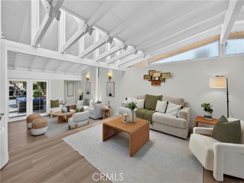 2134 W Romneya Drive, Anaheim, CA