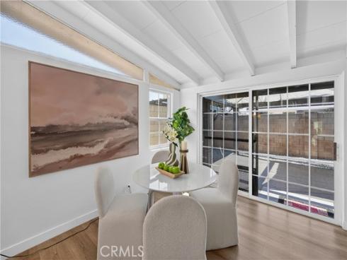 2134 W Romneya Drive, Anaheim, CA