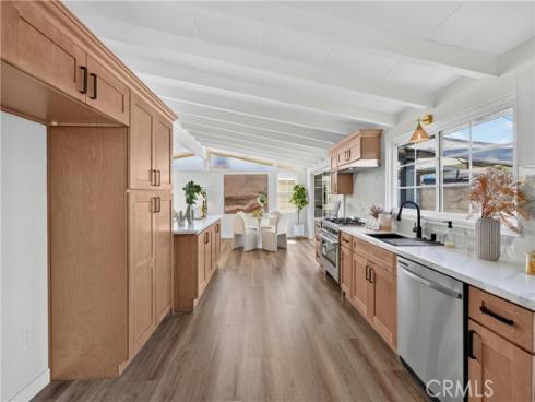 2134 W Romneya Drive, Anaheim, CA