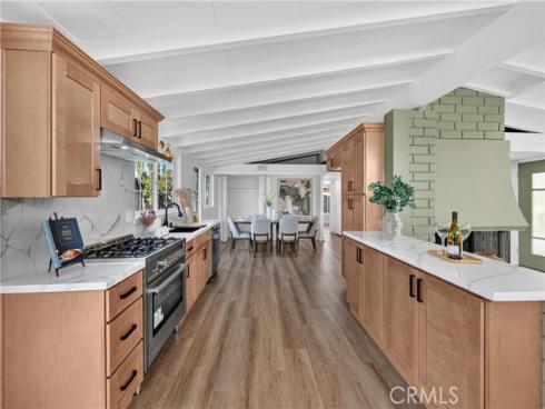 2134 W Romneya Drive, Anaheim, CA