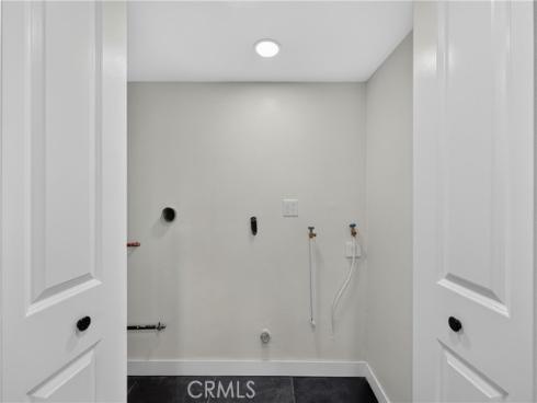 2134 W Romneya Drive, Anaheim, CA