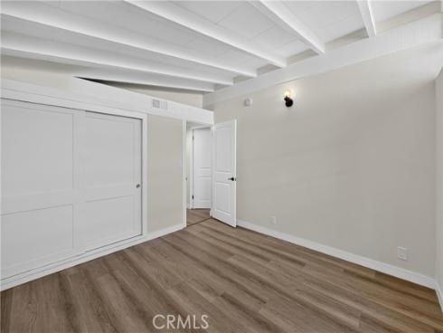 2134 W Romneya Drive, Anaheim, CA
