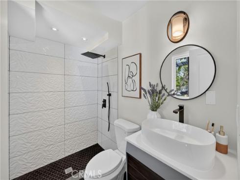 2134 W Romneya Drive, Anaheim, CA