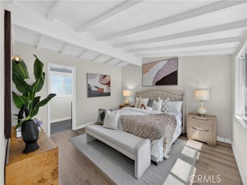 2134 W Romneya Drive, Anaheim, CA