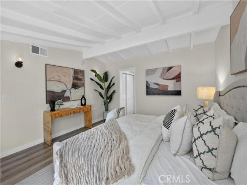 2134 W Romneya Drive, Anaheim, CA