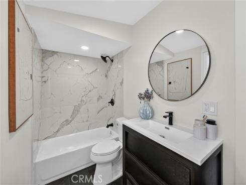 2134 W Romneya Drive, Anaheim, CA