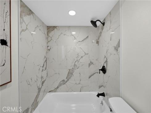 2134 W Romneya Drive, Anaheim, CA
