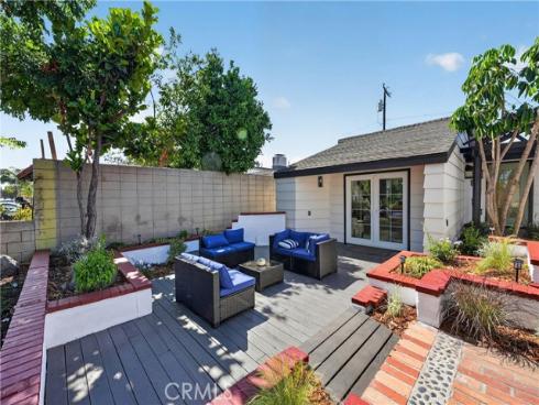 2134 W Romneya Drive, Anaheim, CA