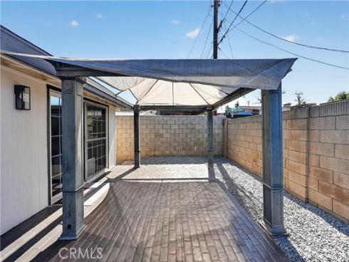 2134 W Romneya Drive, Anaheim, CA