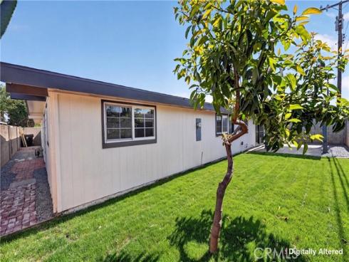 2134 W Romneya Drive, Anaheim, CA