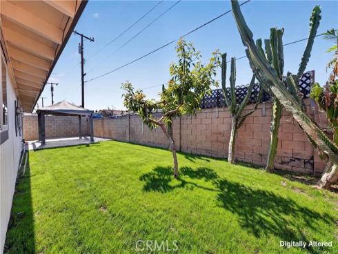 2134 W Romneya Drive, Anaheim, CA