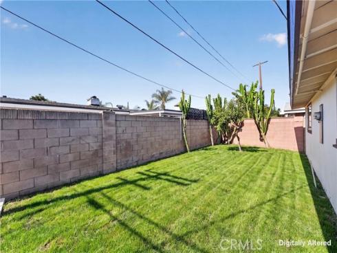 2134 W Romneya Drive, Anaheim, CA