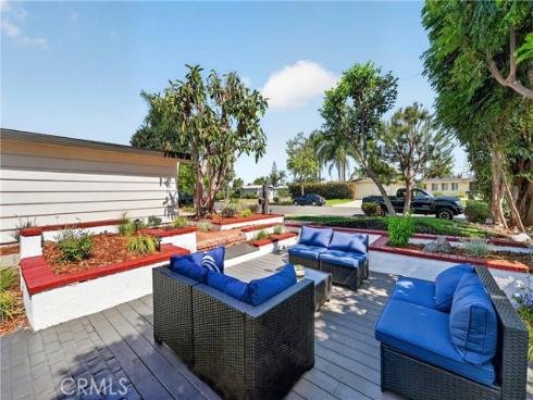 2134 W Romneya Drive, Anaheim, CA